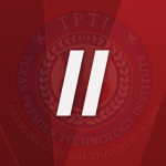 Interactive Instruction