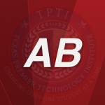 Assistance and Benefits for Dislocated Workers