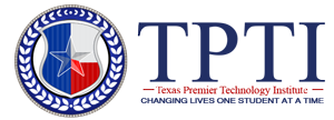 Texas Premier Technology Institute